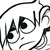 :iconbrasilian-guy: