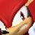 :iconbrasilianoids: