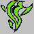 :iconbrasingathefox: