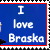 :iconbraskalove2: