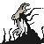 :iconbraske147: