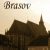 :iconbrasov: