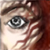 :iconbrass-butterfly: