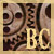 :iconbrass-cogs: