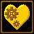 :iconbrass-hearts: