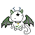 :iconbrass-knuckles: