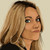 :iconbrass-petals: