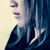 :iconbrass-ringo: