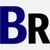 :iconbrass-ringo:
