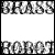 :iconbrass-robot:
