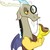 :iconbrass-wings: