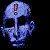 :iconbrassbuddha: