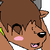 BrassBuffalo :iconbrassbuffalo: