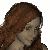:iconbrasscat: