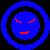 :iconbrasschug33: