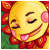 :iconbrassguts: