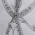 :iconbrassia: