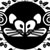 :iconbrassicaconlyre: