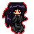 :iconbrassih: