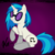 :iconbrassironhoof: