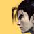 :iconbrassman07: