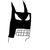:iconbrassmonkey3242: