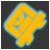 :iconbrassmunk: