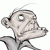 :iconbrassnfc: