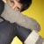 :iconbrasspaco: