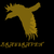 :iconbrassraven: