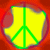 :iconbrassshadow: