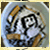:iconbrasstackbismarck: