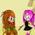:iconbrassthehedgehog: