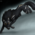 :iconbrasswolf5914: