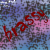 :iconbrassy: