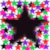 :iconbrastrap: