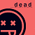 :iconbrastraps: