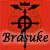 :iconbrasuke: