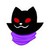 :iconbrasuy: