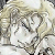 :iconBrat--Prince: