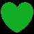 :iconbrat-aldeez: