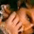 :iconbrat-princess: