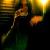:iconbrat-szatana: