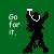 :iconbrat-the-twitchy-one: