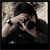:iconbratadesign: