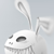:iconbratart: