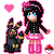 :iconbratasha: