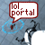 :iconBratBassist: