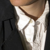 :iconbrate-longit:
