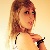 :iconbratgirl9232391: